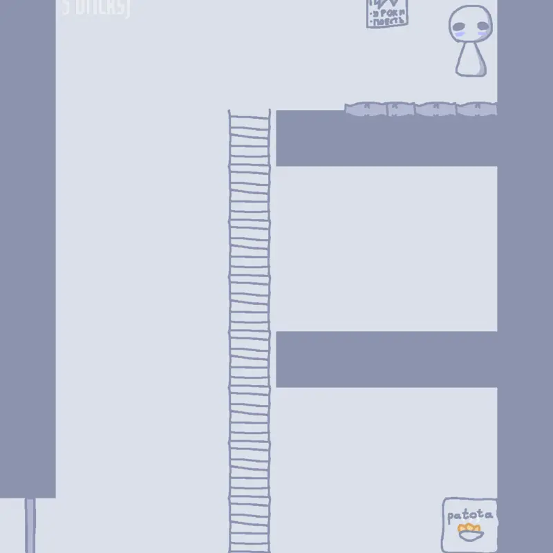 Game by @neg_official