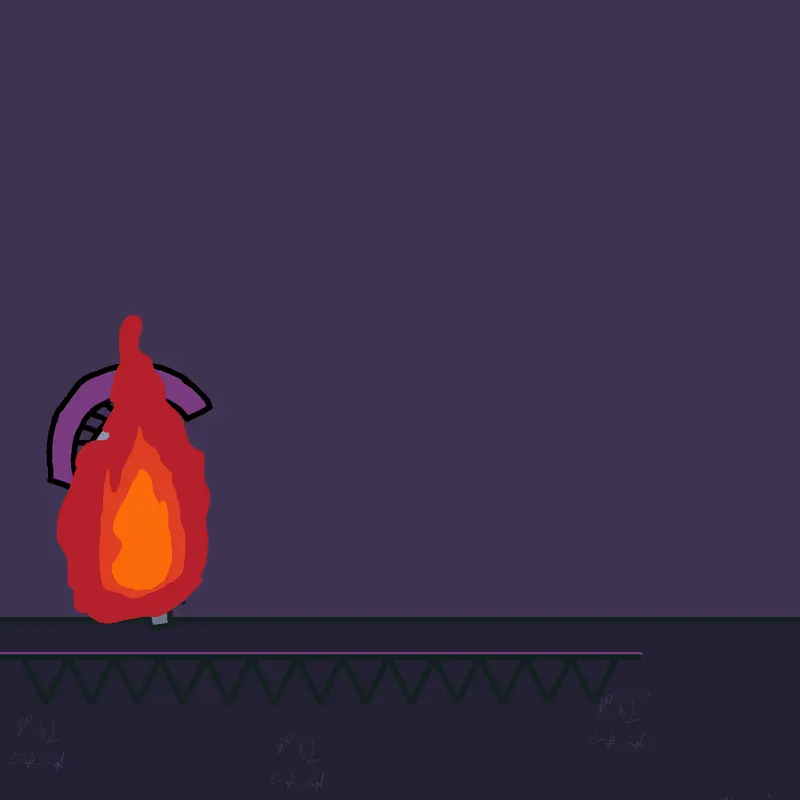 Game by @lean-eel535