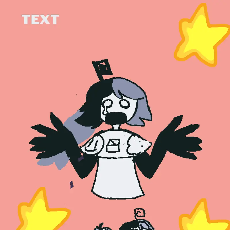 Game by @Kala_and_flara