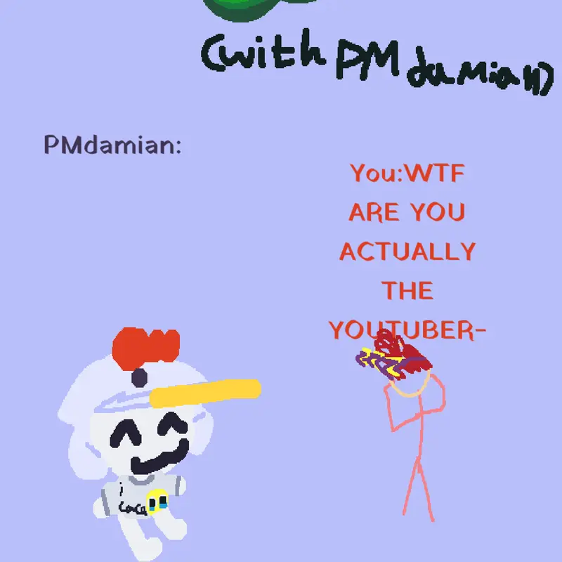 Game by @_-arandomnoob-_