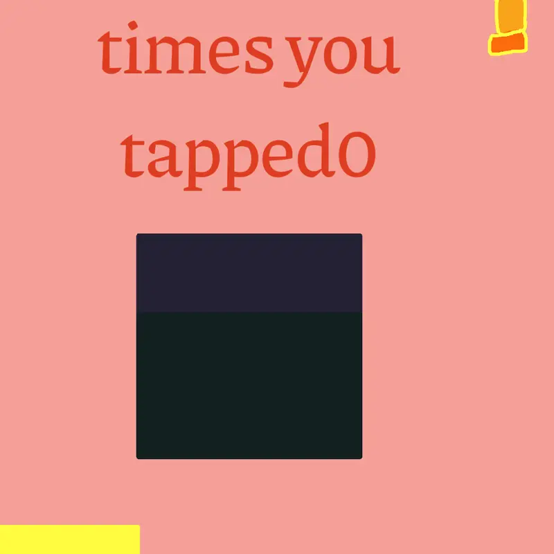 Game by @i_love_food-5362