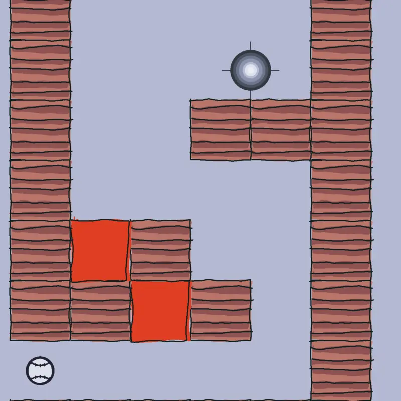 Game by @AD_014