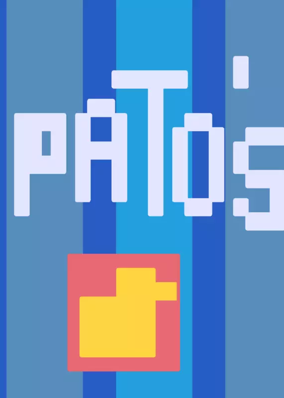 Game by @santina