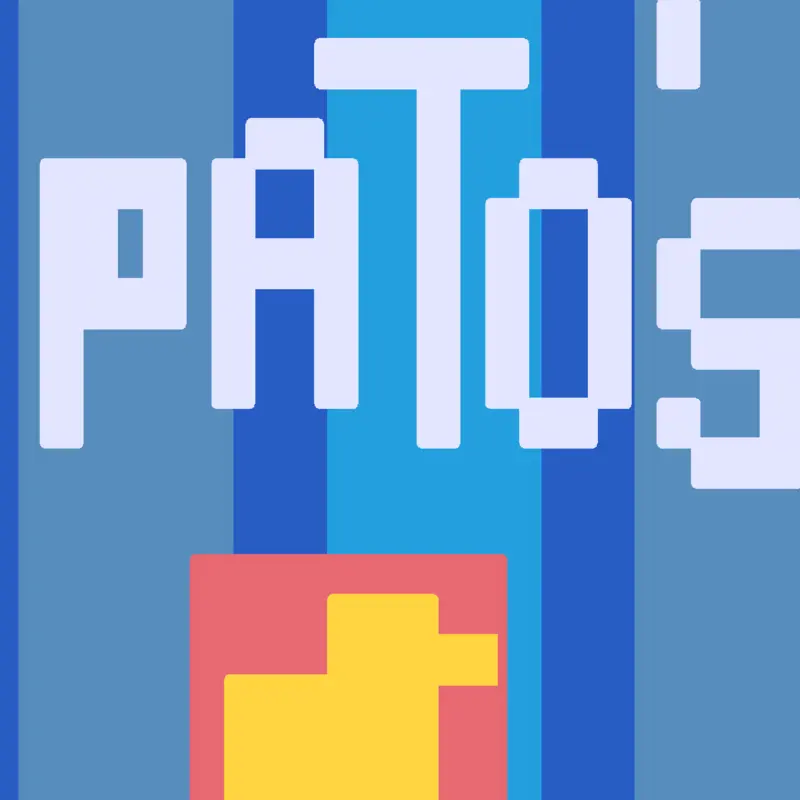 Game by @santina
