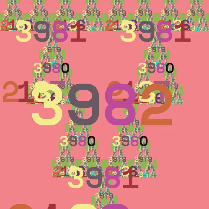 Game by @Jeremybankman_Halloween