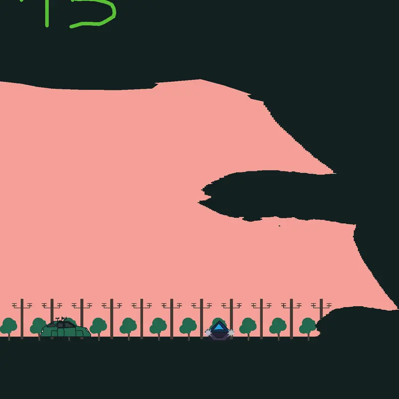Game by @Iar-745