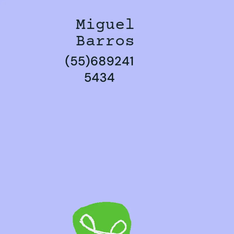 Game by @eul3030