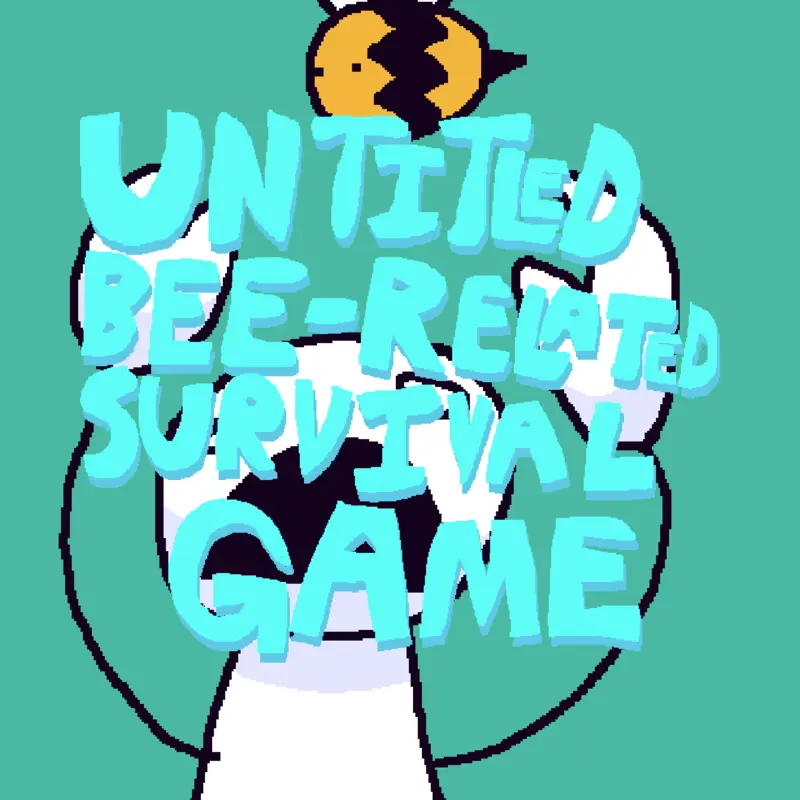Game by @VoidKing