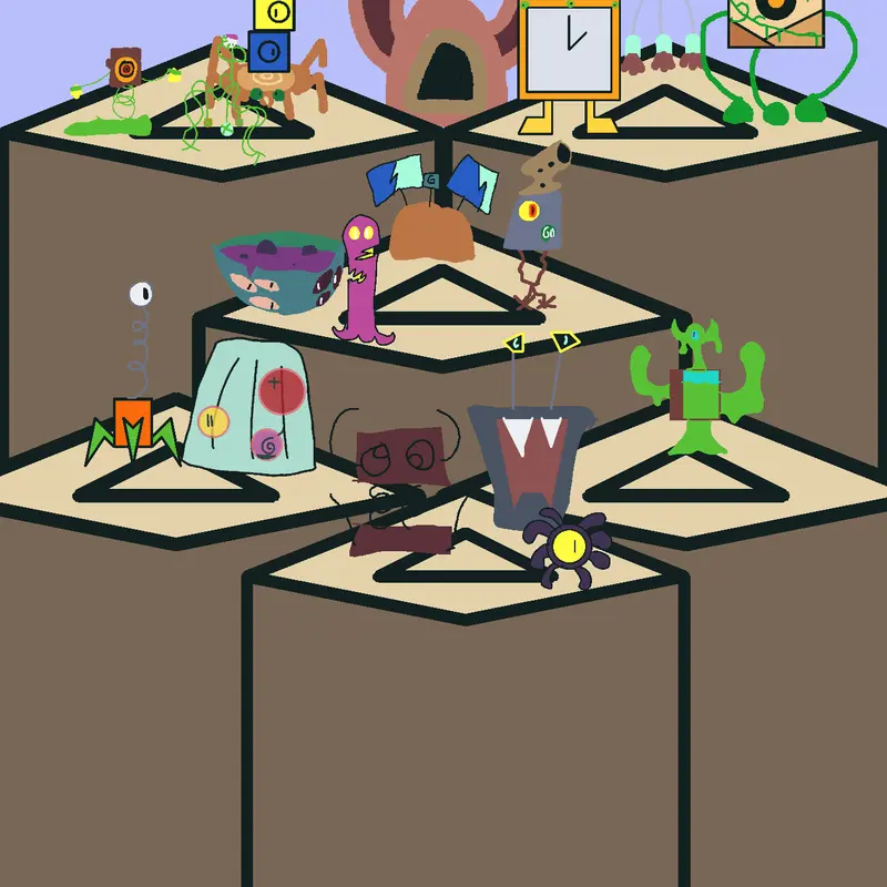 Game by @thefurcorngamerletsgo