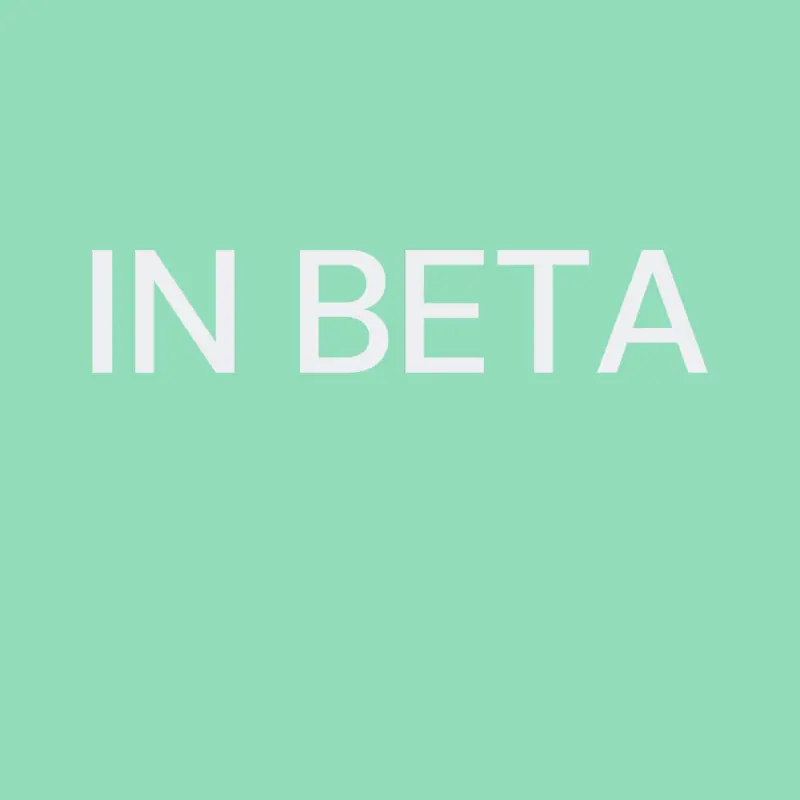 Game by @SillyWebehappy_Castle