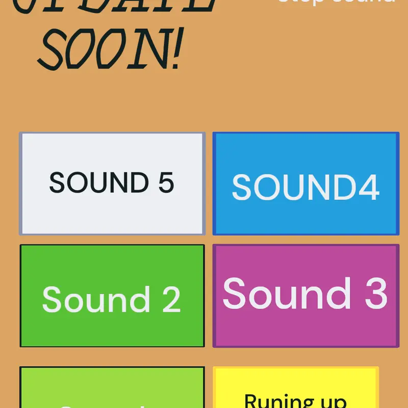 Game by @Vasya_TheOreo