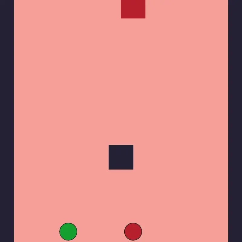 Game by @ton