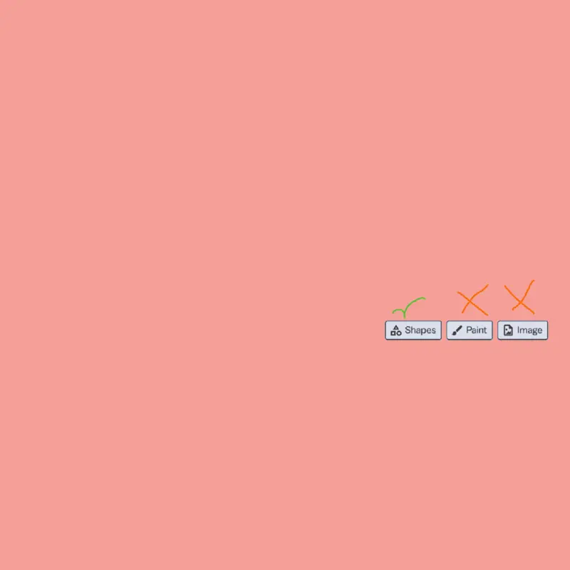 Game by @dibo-poupular