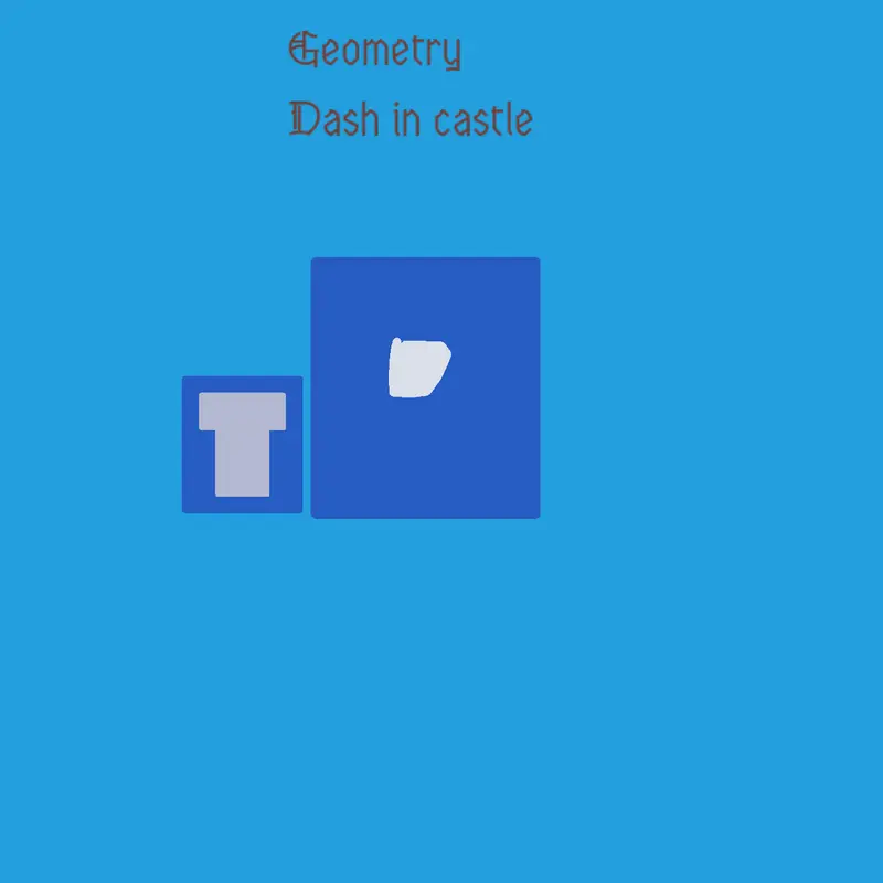Game by @noobie80