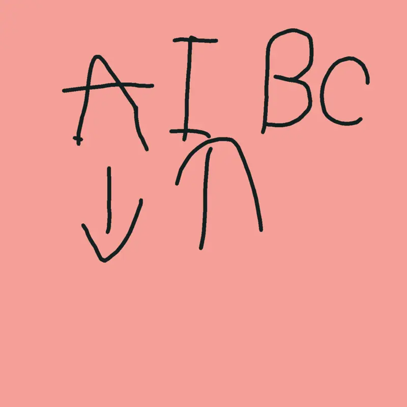 Game by @hnnnn