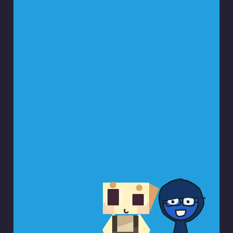Game by @arty_birb