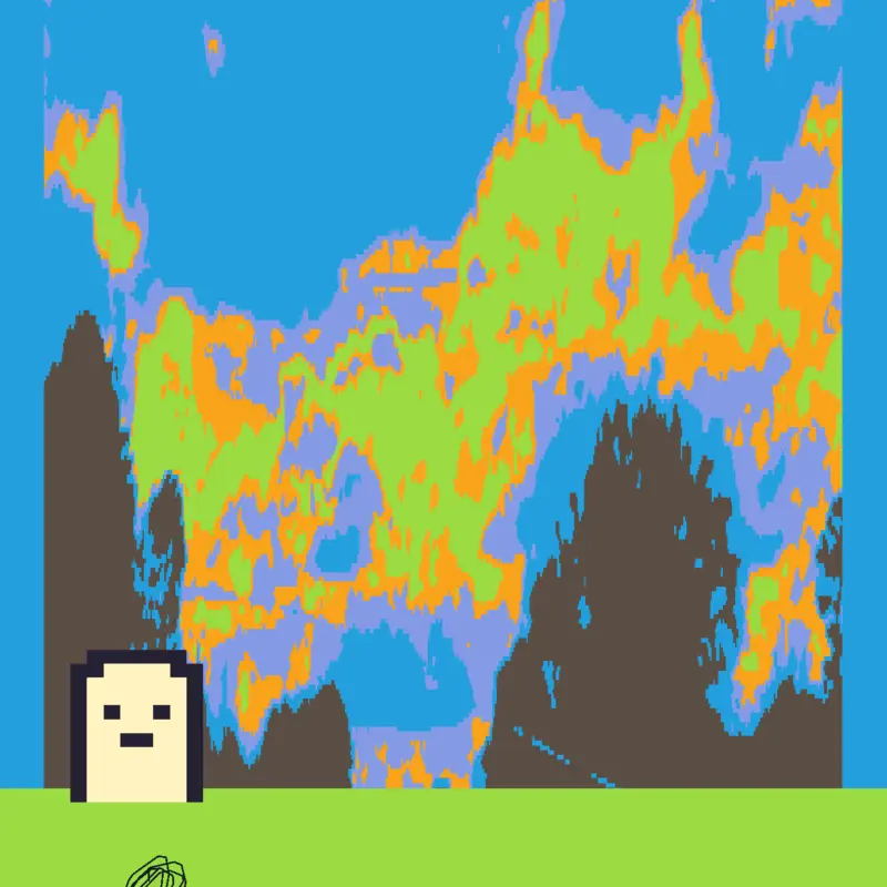 Game by @coolGuy123