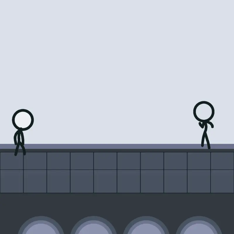Game by @Michael_player