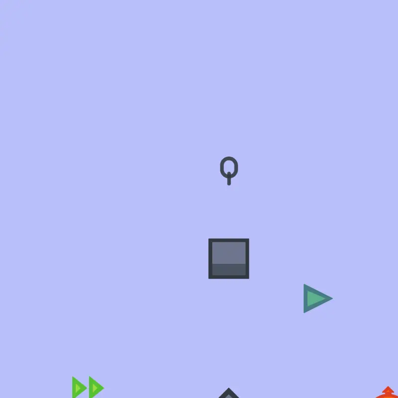Game by @Develop_on_Leo