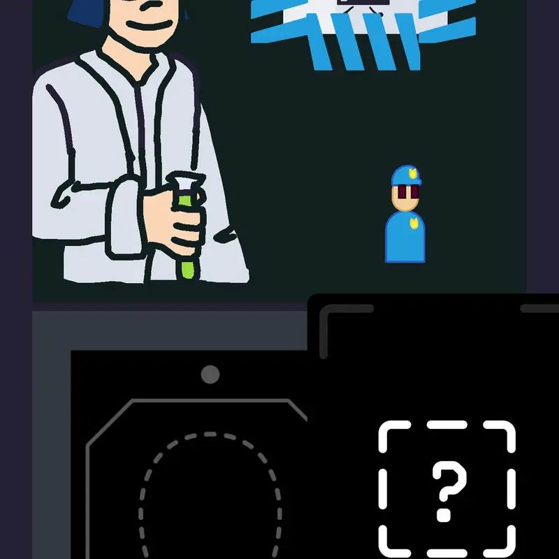 Game by @The_black_guy