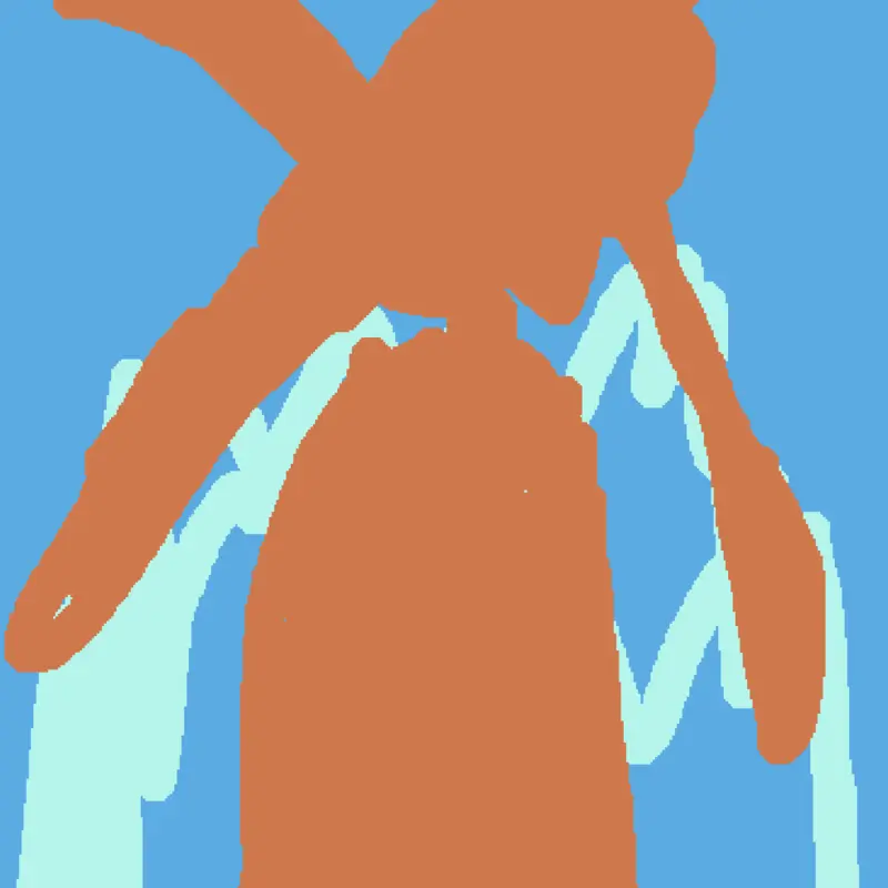 Game by @MAX_GALAXU75