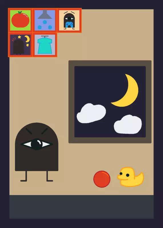 Game by @cheese_nugget