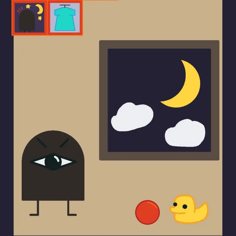 Game by @cheese_nugget