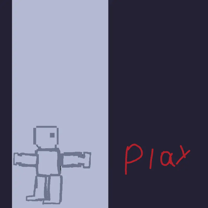 Game by @sigma_bio