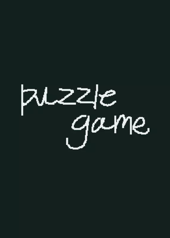 Game by @-CheeseBall-