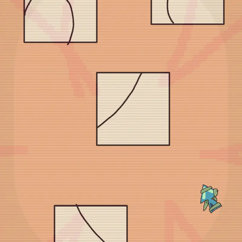 Game by @118o8_1st_fan