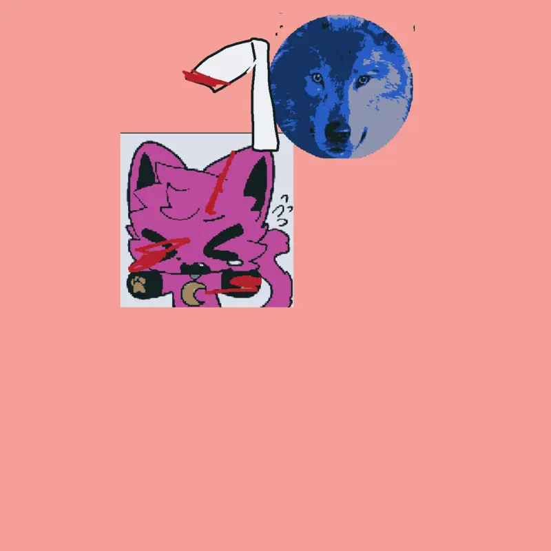 Game by @wuurworo