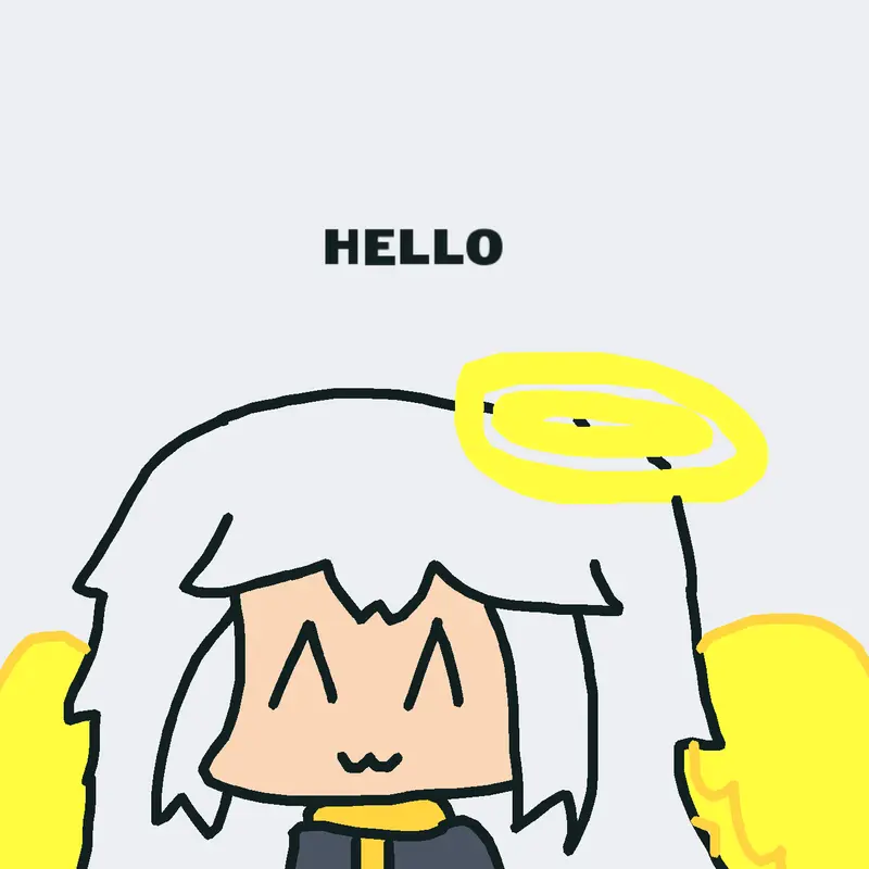 Game by @Shiro_56