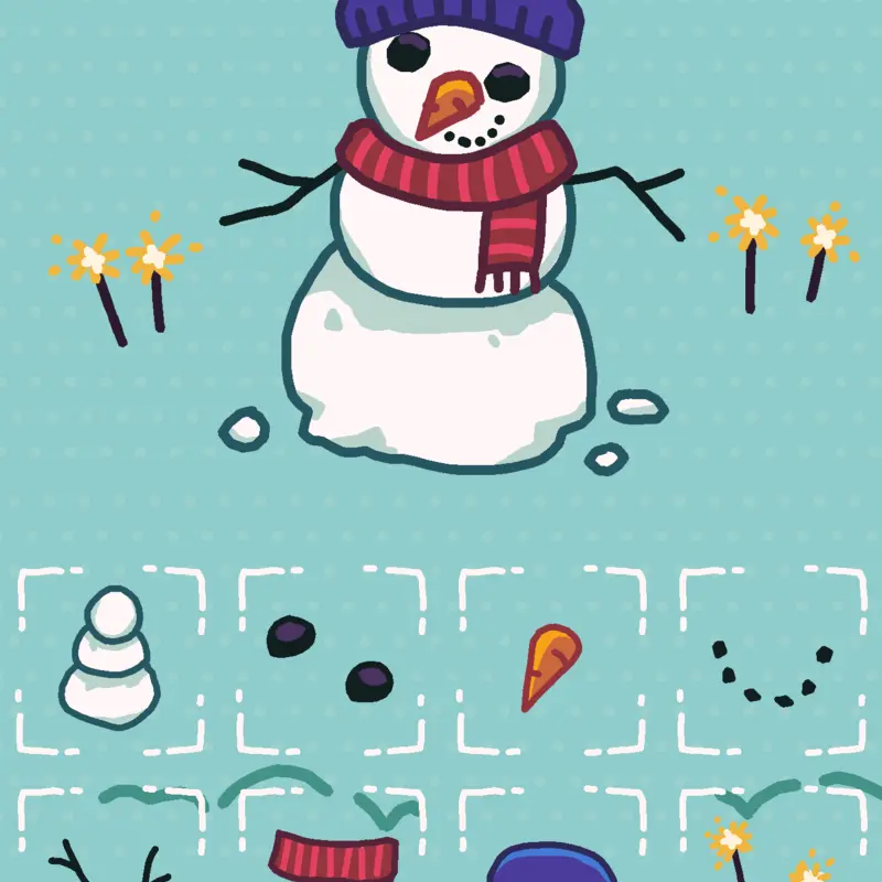 Game by @SILLYGOOBEERR