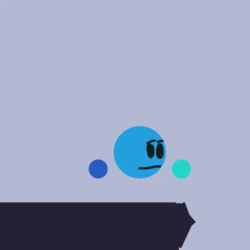 Game by @Hermippe_XXX