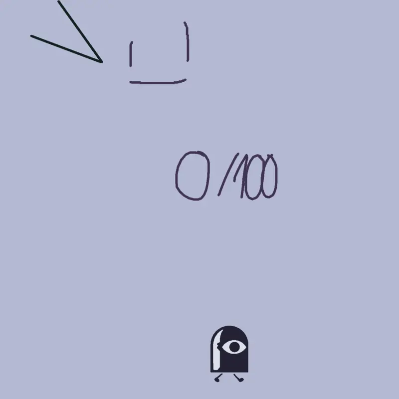 Game by @tornado_lee_ef15