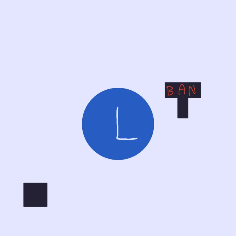 Game by @iraq8221
