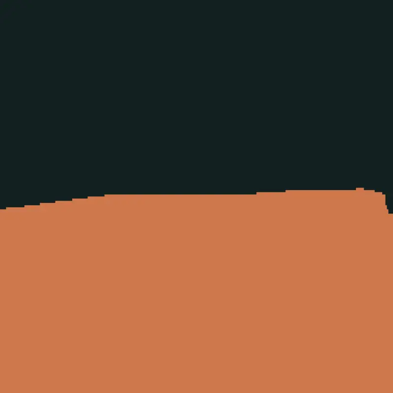 Game by @The-fun-world