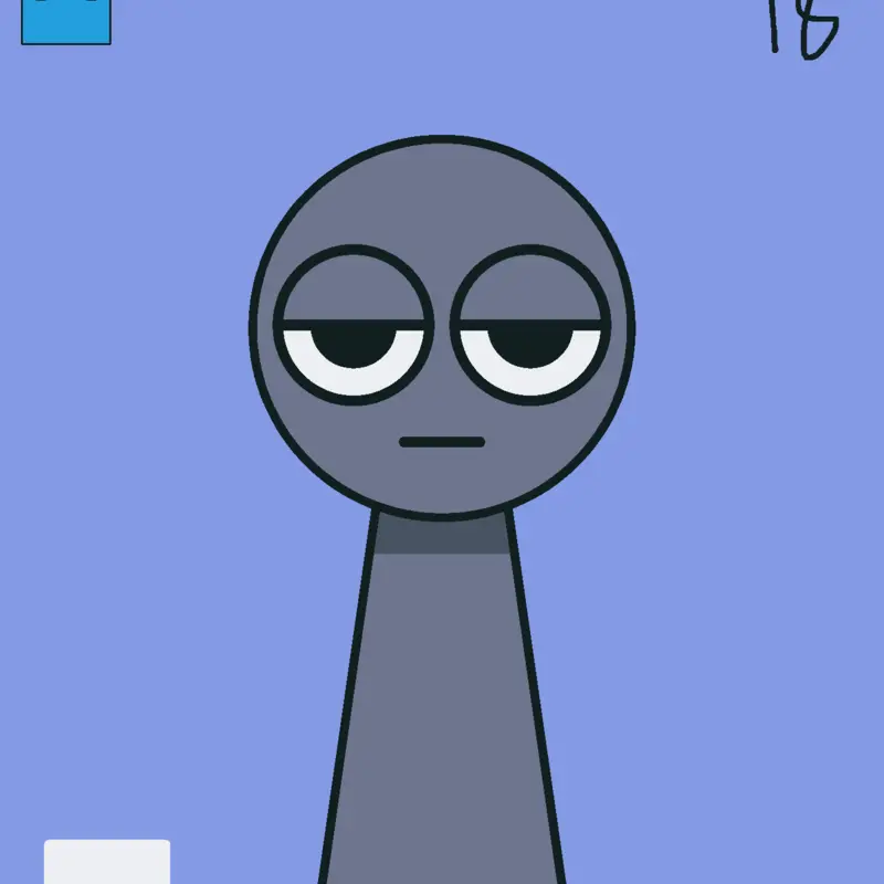 Game by @dailydoseof_numbers