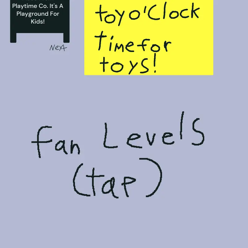 Game by @lily_167