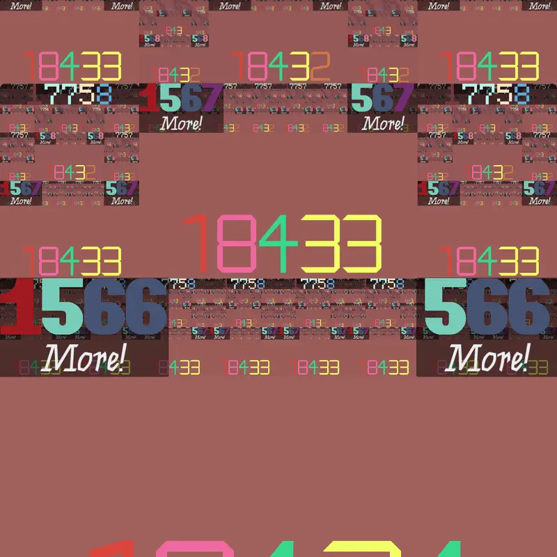 Game by @89TD_PortalChains-2026