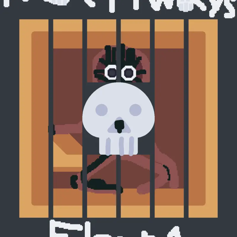 Game by @ChippyGamesOfficial2026