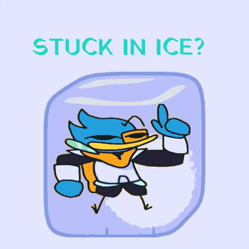 Game by @smartgenius55566548
