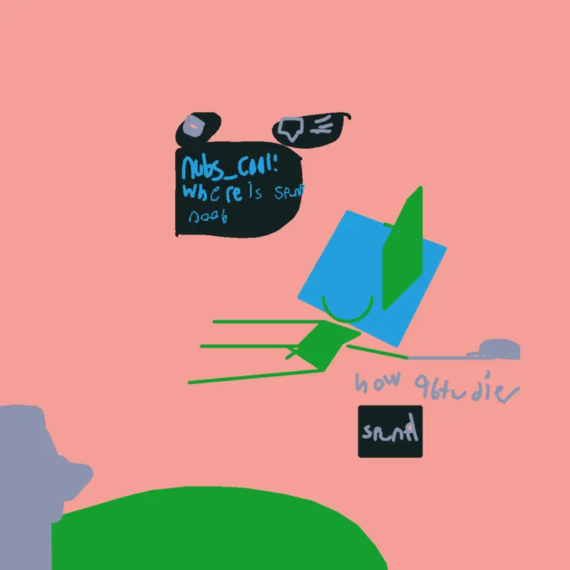 Game by @thee_lil_j-lan