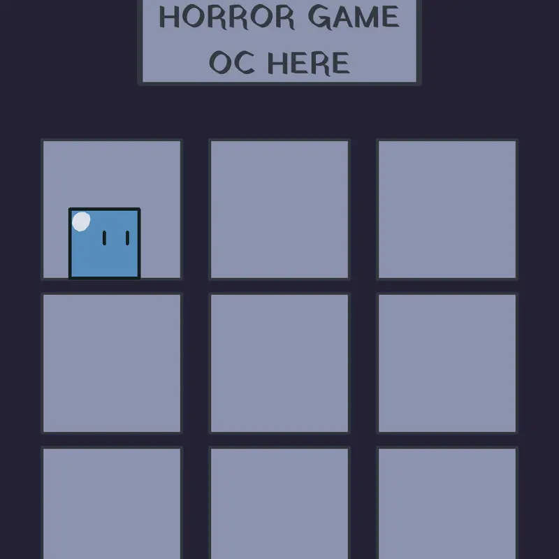 Game by @CharacterFan345