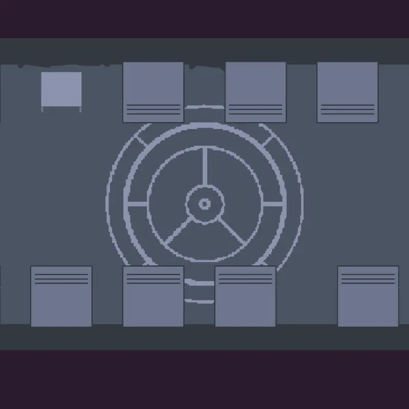 Game by @T-118