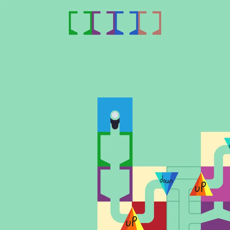 Game by @grayenf