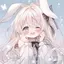 marshmallow_bunnycloud9 avatar