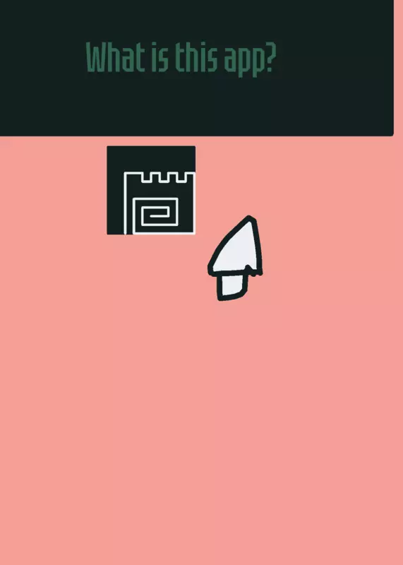 Game by @me123post
