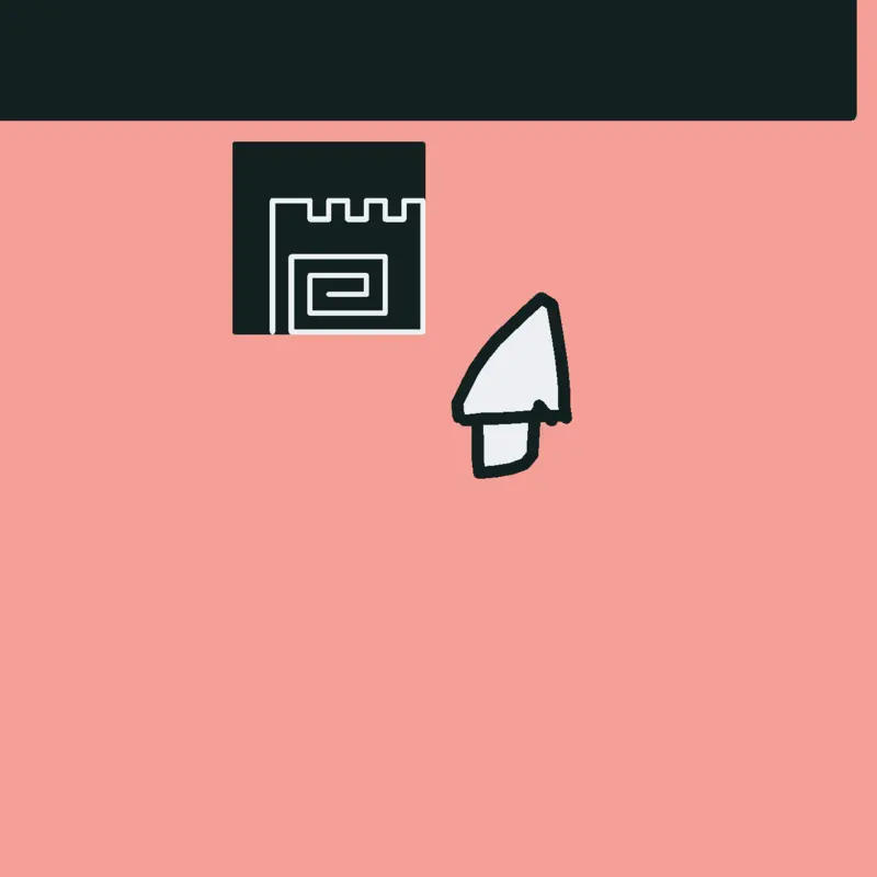 Game by @me123post