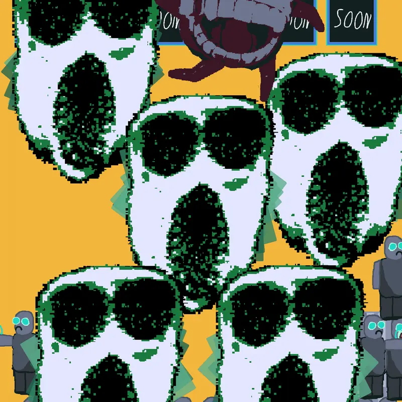 Game by @Alvaroo